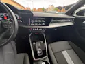 Audi A3 Sportback 2.0 35 TDI S Line S-Tronic
