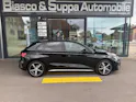 Audi A3 Sportback 2.0 35 TDI S Line S-Tronic