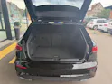 Audi A3 Sportback 2.0 35 TDI S Line S-Tronic
