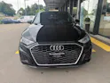 Audi A3 Sportback 2.0 35 TDI S Line S-Tronic