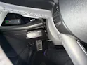 Audi A3 Sportback 2.0 35 TDI S Line S-Tronic
