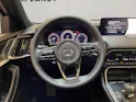 Mazda CX-60 D Homura Plus 4x4