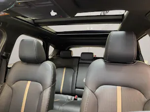 Mazda CX-60 D Homura Plus 4x4