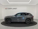 Mazda CX-60 D Homura Plus 4x4