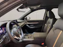 Mazda CX-60 D Homura Plus 4x4