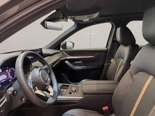 Mazda CX-60 D Homura Plus 4x4