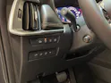Mazda CX-60 D Homura Plus 4x4
