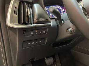 Mazda CX-60 D Homura Plus 4x4