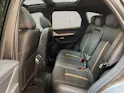 Mazda CX-60 D Homura Plus 4x4