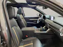 Mazda CX-60 D Homura Plus 4x4