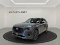 Mazda CX-60 D Homura Plus 4x4