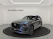 Mazda CX-60 D Homura Plus 4x4