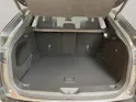 Mazda CX-60 D Homura Plus 4x4