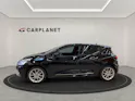 Renault Clio Sport 1.6 T 200PS RS S/S