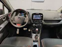 Renault Clio Sport 1.6 T 200PS RS S/S