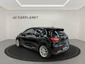 Renault Clio Sport 1.6 T 200PS RS S/S