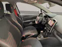Renault Clio Sport 1.6 T 200PS RS S/S