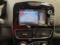 Renault Clio Sport 1.6 T 200PS RS S/S