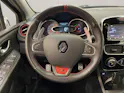 Renault Clio Sport 1.6 T 200PS RS S/S