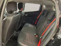 Renault Clio Sport 1.6 T 200PS RS S/S