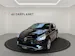 Renault Clio Sport 1.6 T 200PS RS S/S