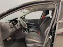 Renault Clio Sport 1.6 T 200PS RS S/S