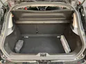 Renault Clio Sport 1.6 T 200PS RS S/S