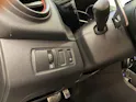 Renault Clio Sport 1.6 T 200PS RS S/S