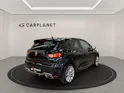 Renault Clio Sport 1.6 T 200PS RS S/S