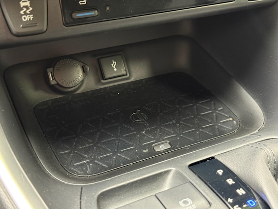 Vehicle image 20