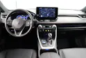 Suzuki Across 2.5 PHEV Compact Top 4x4