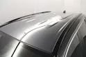 Suzuki Across 2.5 PHEV Compact Top 4x4