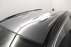 immagine del veicolo SUZUKI Across 2.5 PHEV Compact Top 4x4