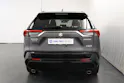 Suzuki Across 2.5 PHEV Compact Top 4x4
