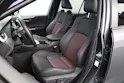 Suzuki Across 2.5 PHEV Compact Top 4x4