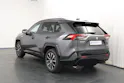 Suzuki Across 2.5 PHEV Compact Top 4x4