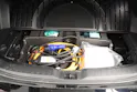 Suzuki Across 2.5 PHEV Compact Top 4x4