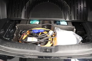 immagine del veicolo SUZUKI Across 2.5 PHEV Compact Top 4x4