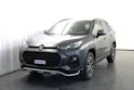 Suzuki Across 2.5 PHEV Compact Top 4x4