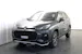 Suzuki Across 2.5 PHEV Compact Top 4x4