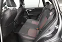 Suzuki Across 2.5 PHEV Compact Top 4x4