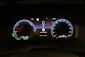 Suzuki Across 2.5 PHEV Compact Top 4x4