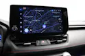 Suzuki Across 2.5 PHEV Compact Top 4x4