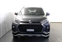 Suzuki Across 2.5 PHEV Compact Top 4x4
