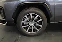 Suzuki Across 2.5 PHEV Compact Top 4x4