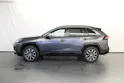 Suzuki Across 2.5 PHEV Compact Top 4x4