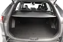 Suzuki Across 2.5 PHEV Compact Top 4x4