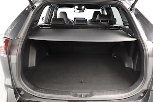 immagine del veicolo SUZUKI Across 2.5 PHEV Compact Top 4x4