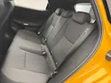 Lexus LBX 1.5 Hybrid Impression