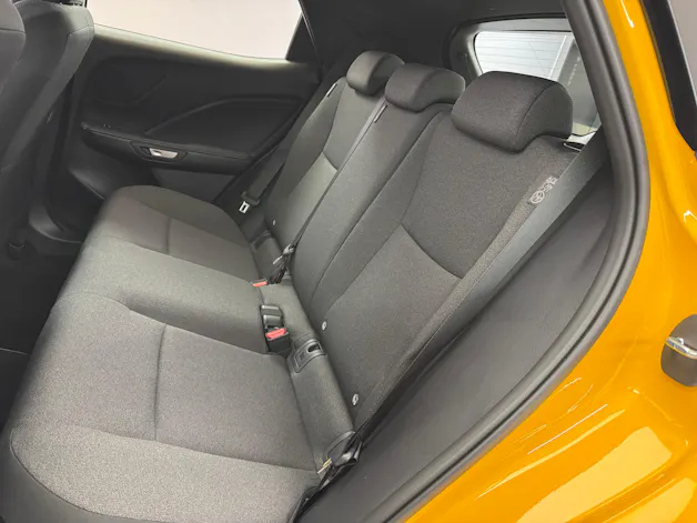 Lexus LBX 1.5 Hybrid Impression
